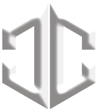 Concrete Cultivation logo
